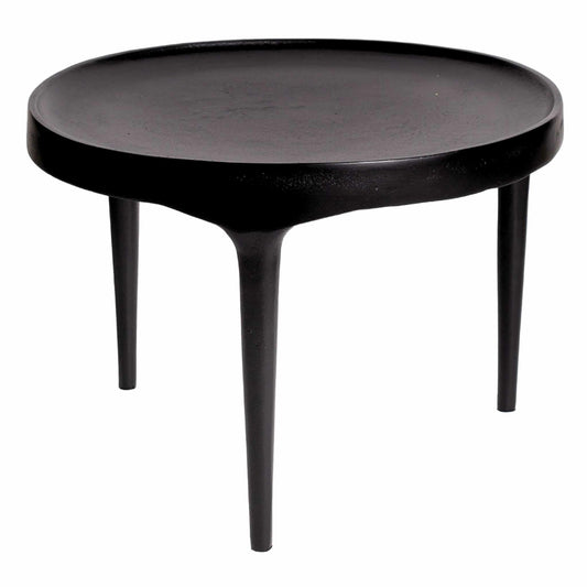 Stolik Nero 1