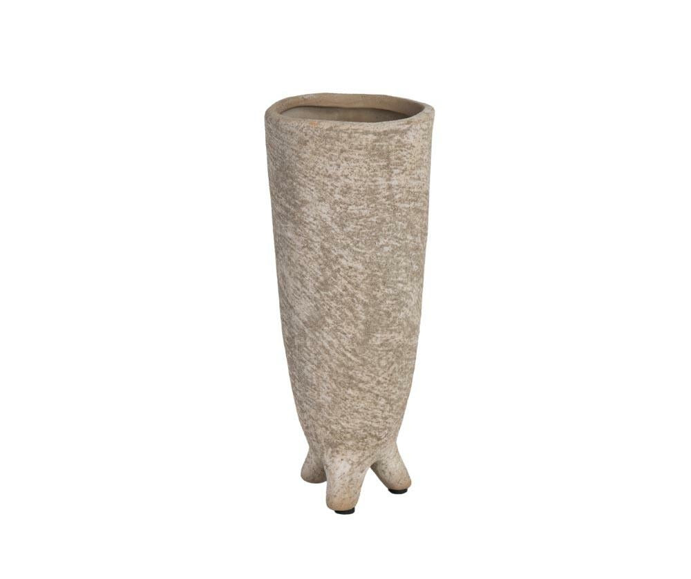 Wazon Rocca Stone Smukły A