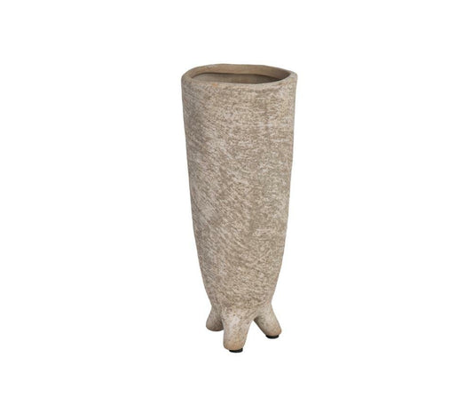Wazon Rocca Stone Smukły A