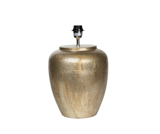 Lampa Modern Gold Smukła B