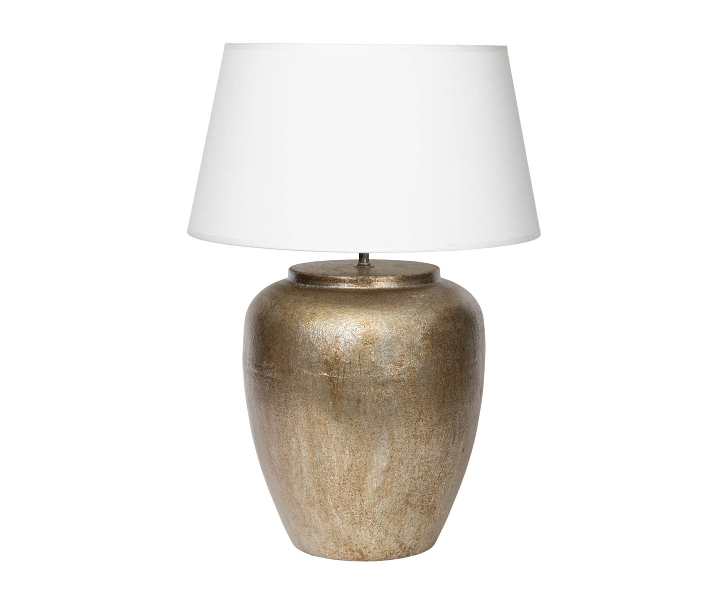 Lampa Modern Gold Smukła B