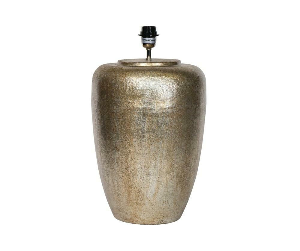 Lampa Modern Gold Smukła A