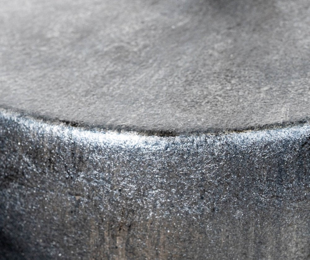 Lampa Modern Blue Płaska