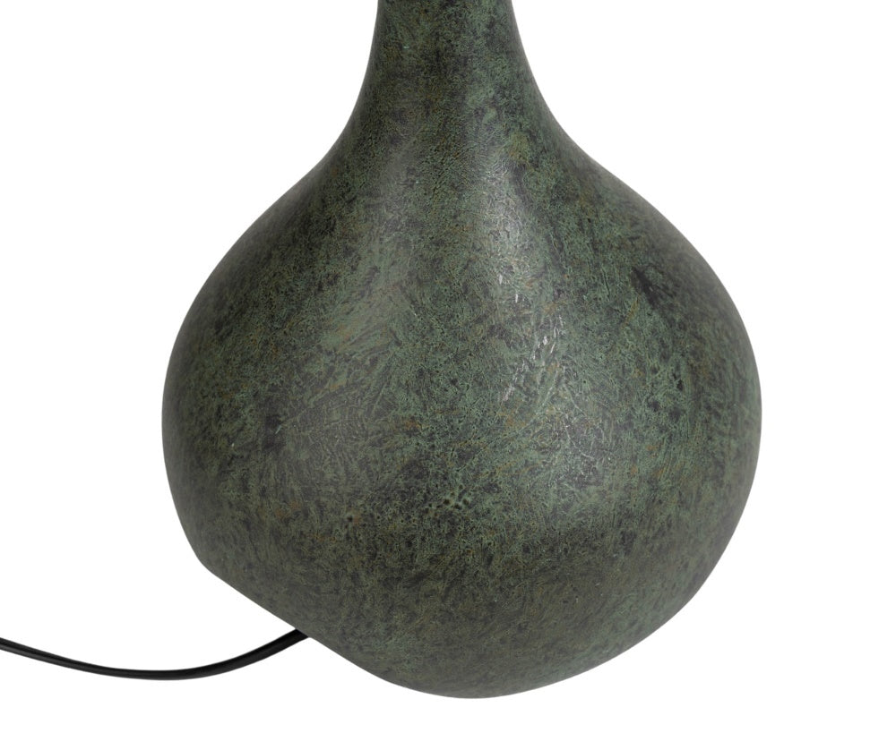 Lampa Rustic 2