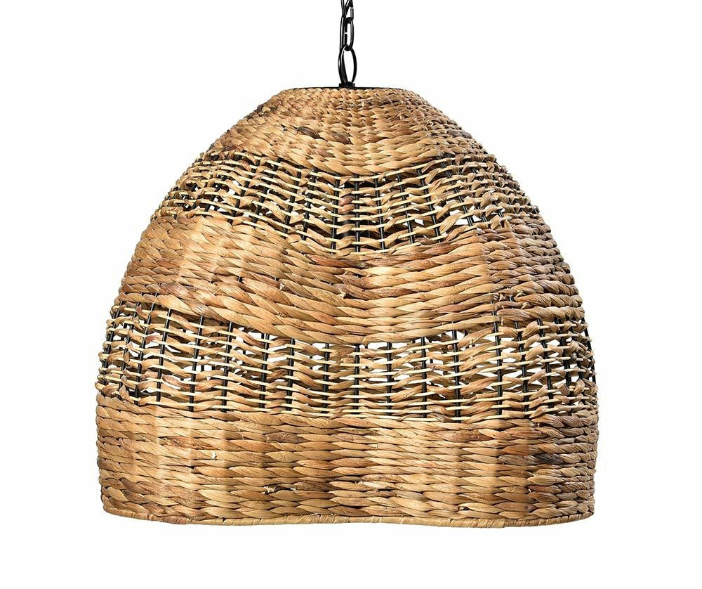 Lampa Sufitowa Boho XL