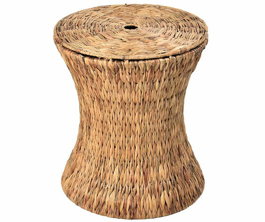 Stolik Boho 2