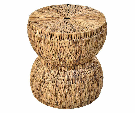 Stolik Boho 1