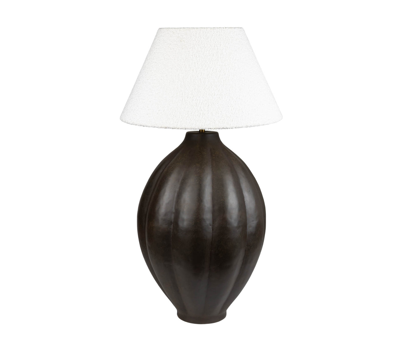 Lampa Rustic 5