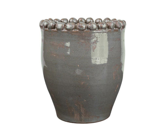 Osłonka Delia Smukła A