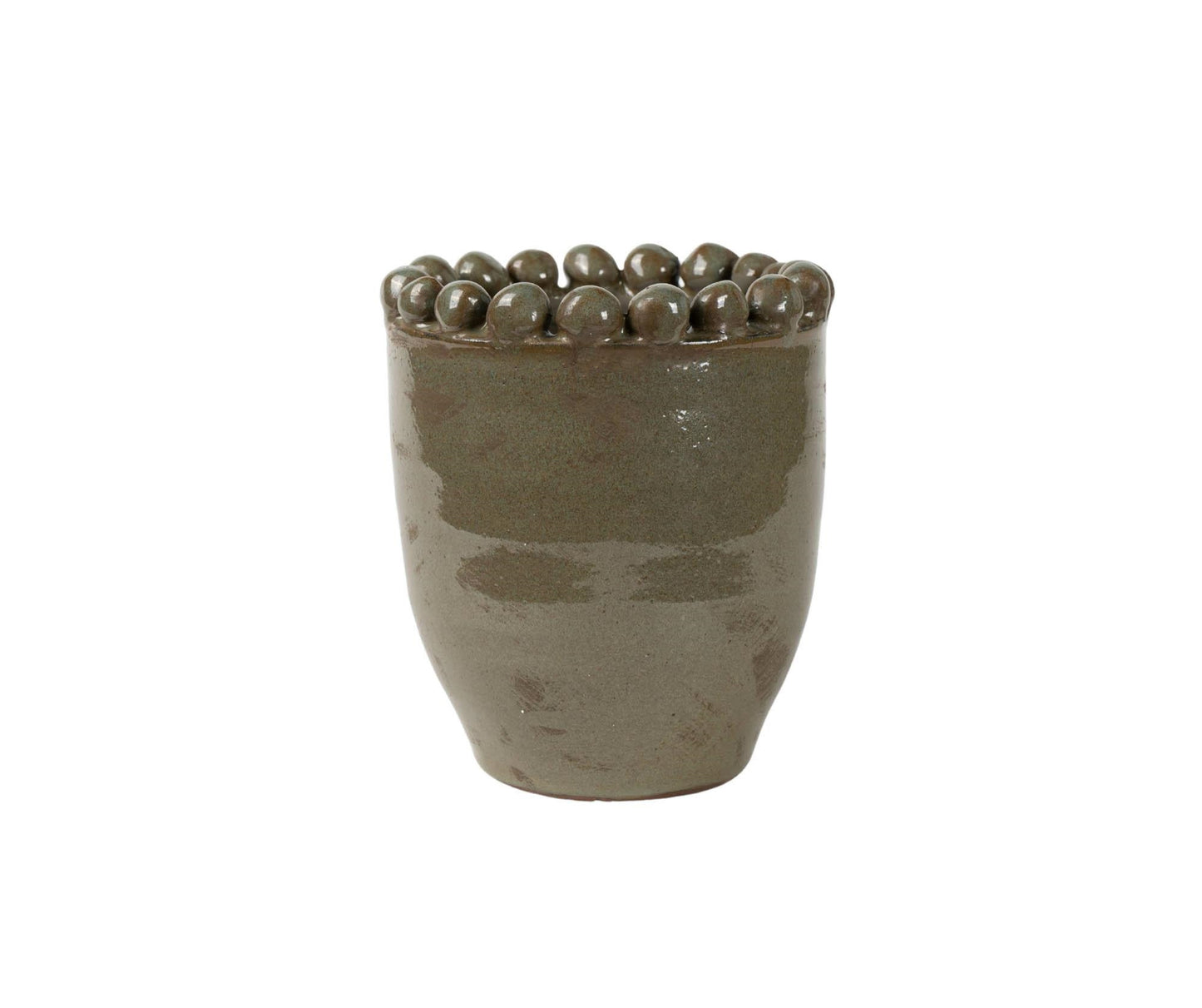 Osłonka Delia Smukła B