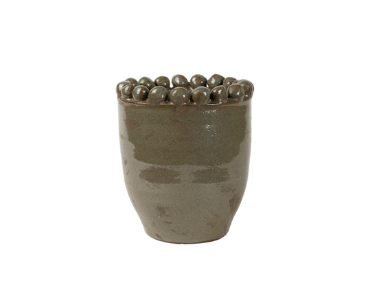 Osłonka Delia Smukła B