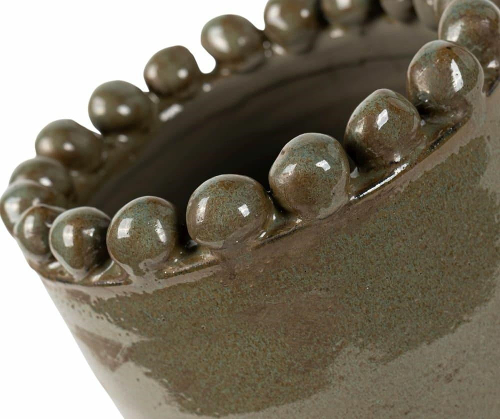 Osłonka Delia Smukła B