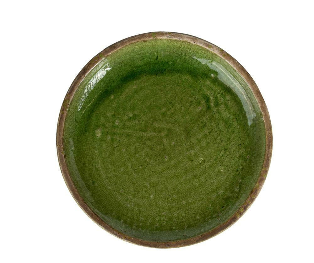 Patera Verona 1