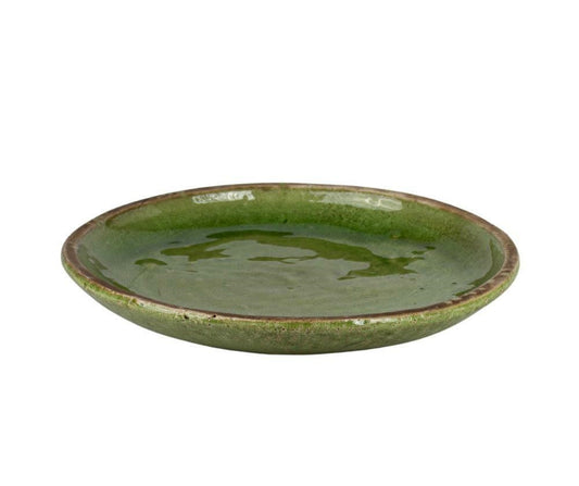 Patera Verona 1