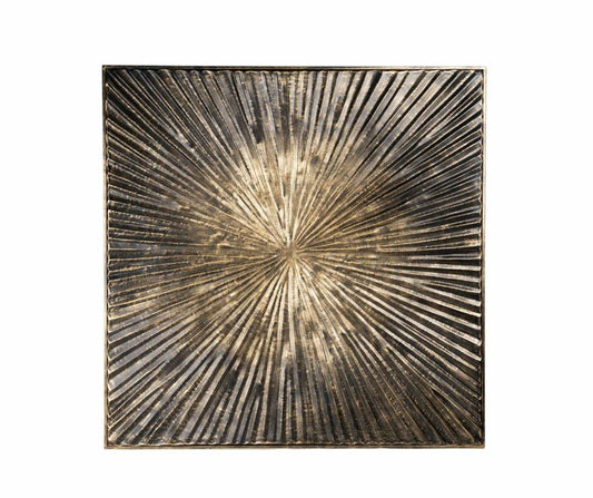 Dekor Ścienny Vintage 9