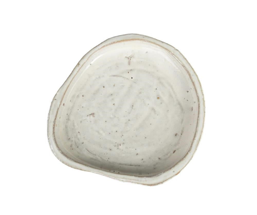 Patera Wenecja B