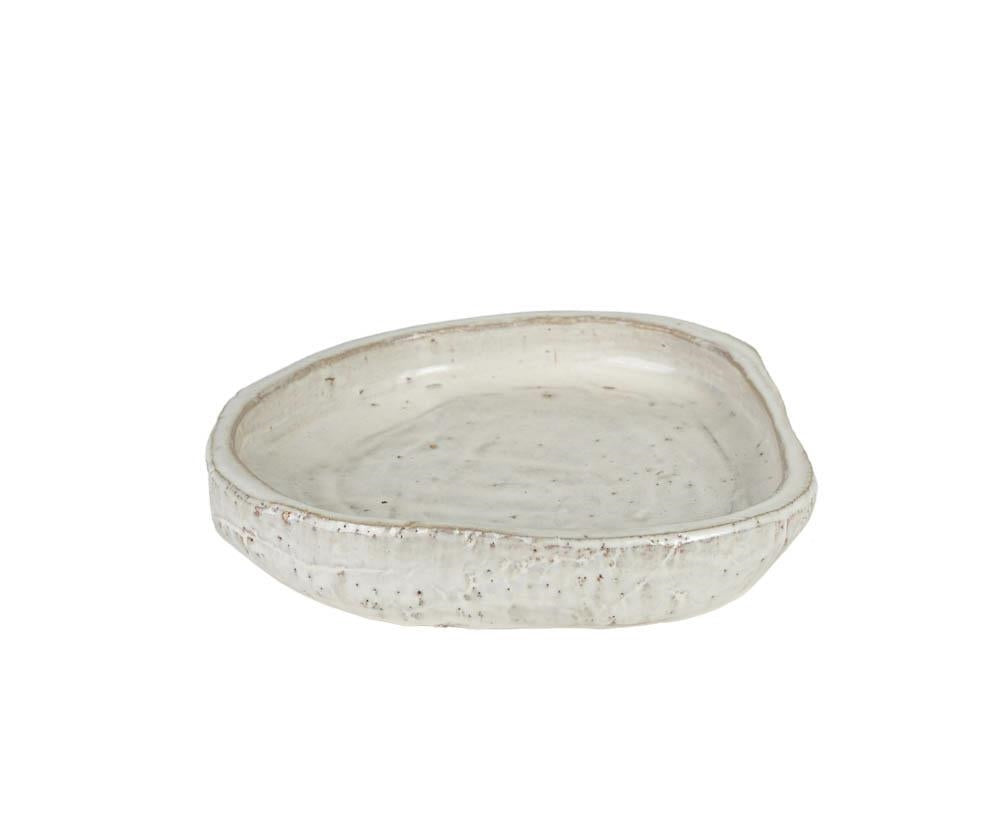 Patera Wenecja B