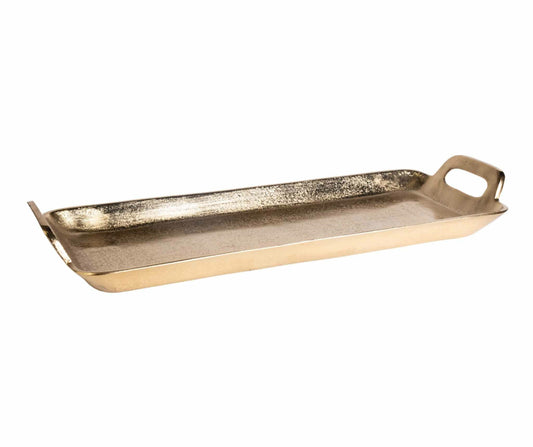 Taca Deluxe Gold 2