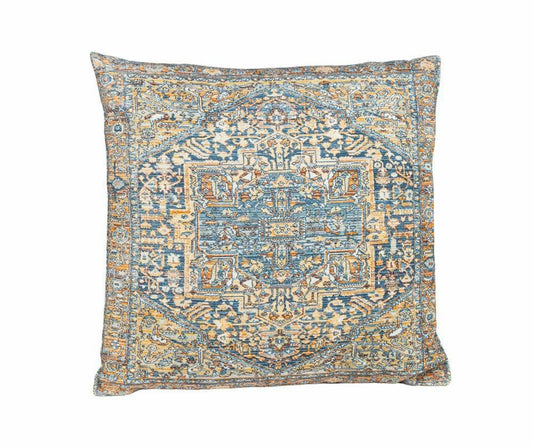 Poduszka Eco Etno 35