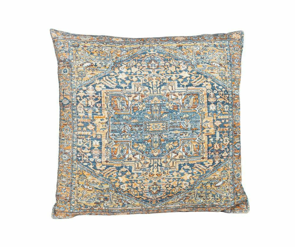 Poduszka Eco Etno 35