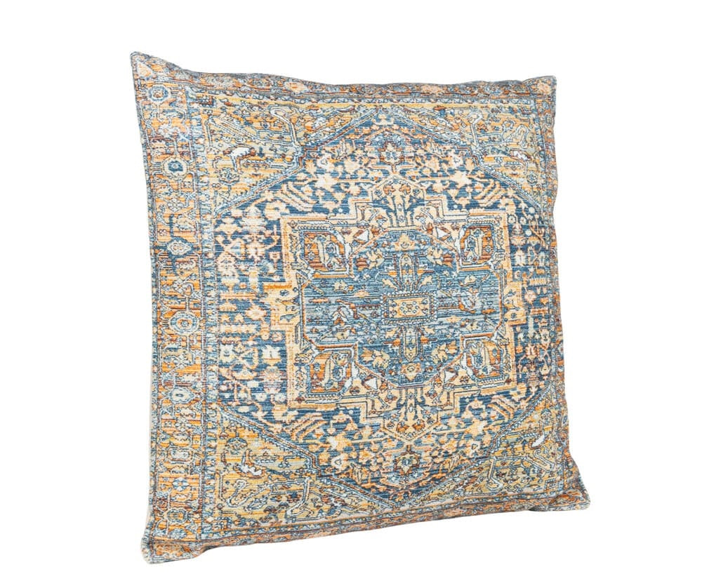 Poduszka Eco Etno 35