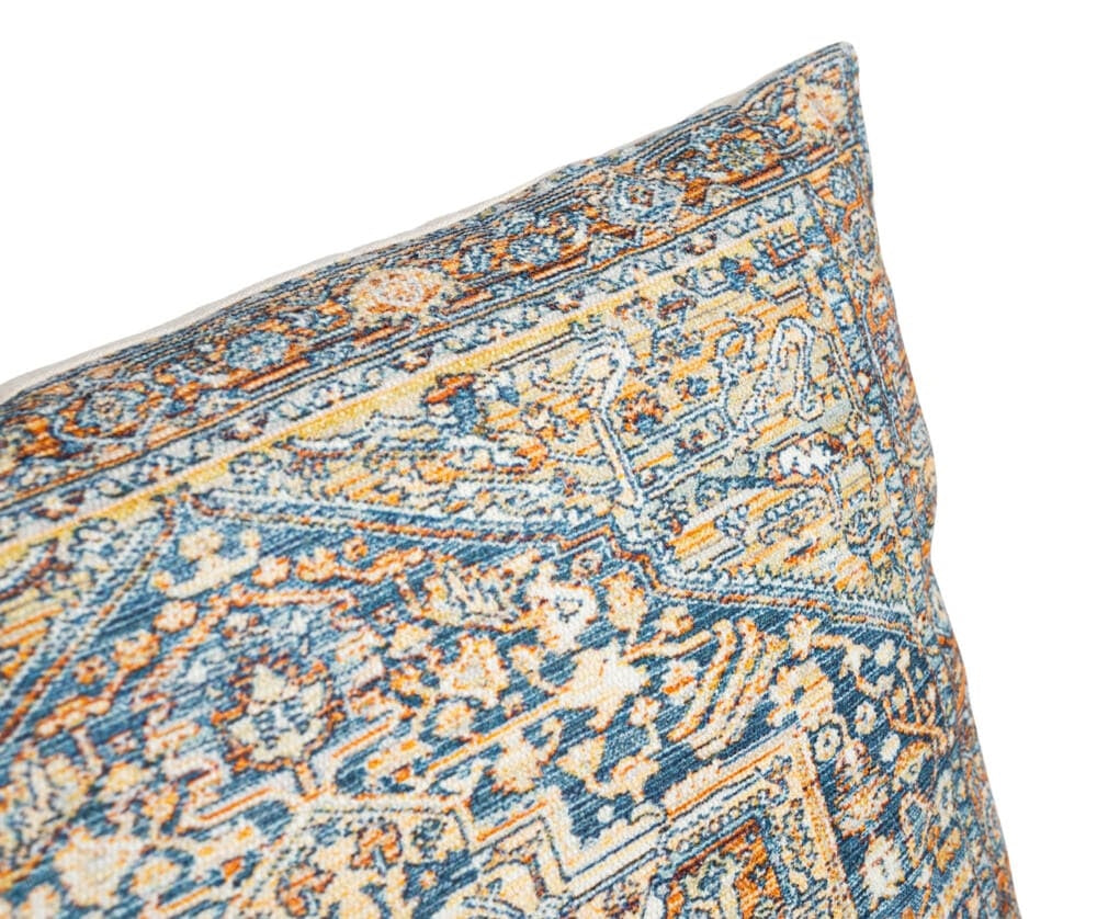 Poduszka Eco Etno 35