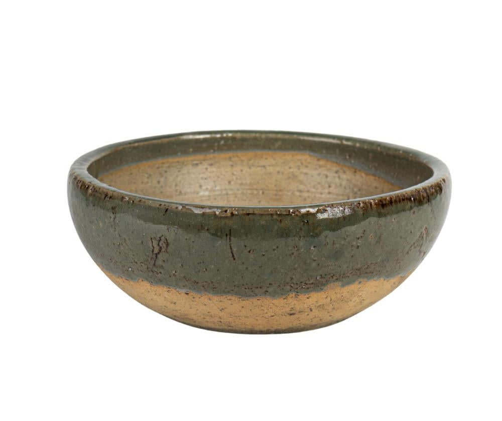 Misa Delia