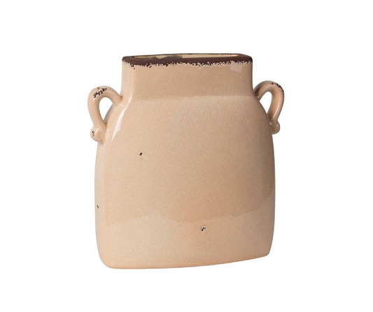 Osłonka Rose Wąska/Wysoka