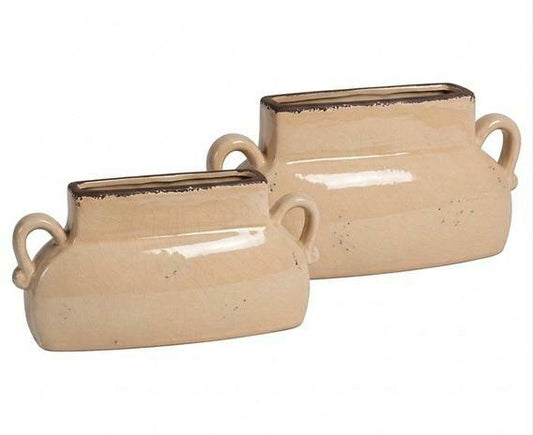 Osłonka Rose Wąska A (większa)