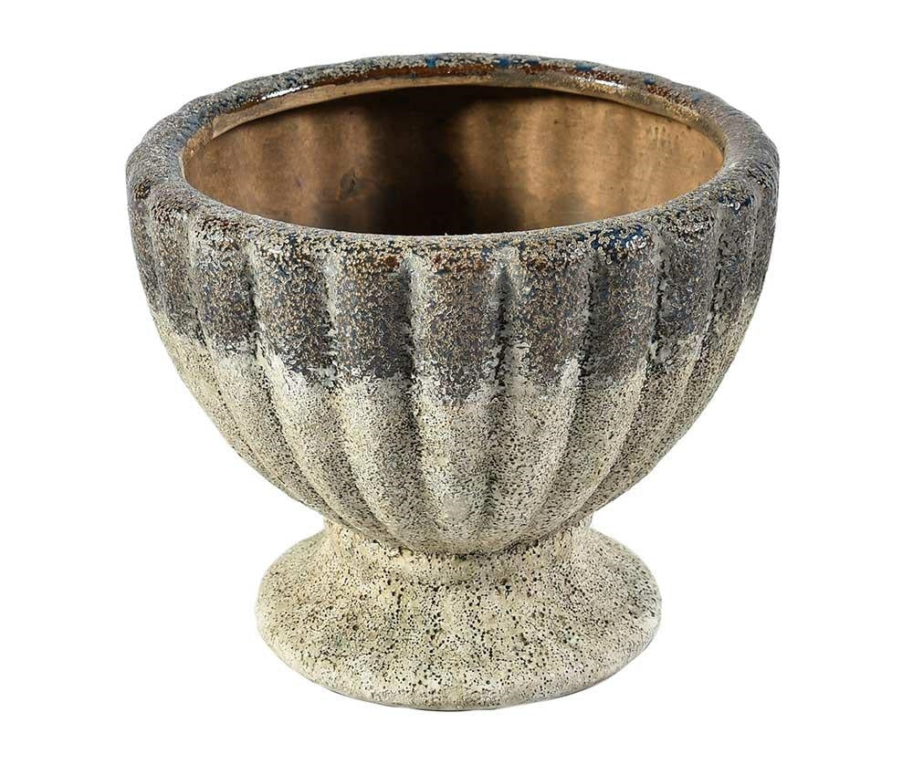 Osłonka Antique Blue Puchar B