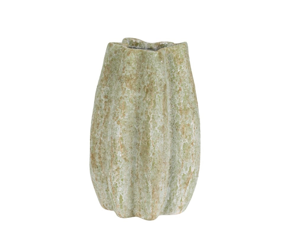 Wazon Antique Smukły