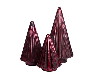 Choinka Bosco Red Wine 1A