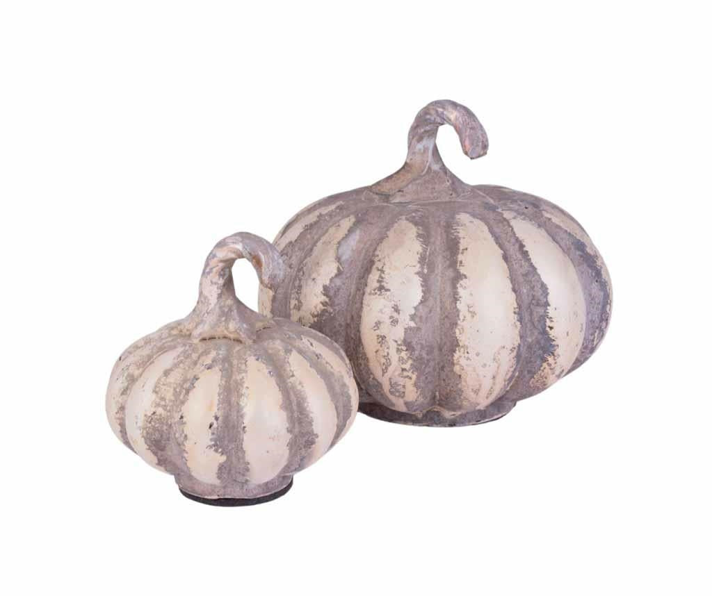 Dynia Bosco Vintage Vanilla C