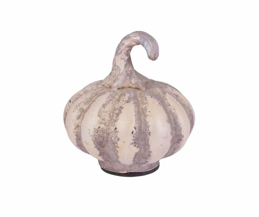 Dynia Bosco Vintage Vanilla C