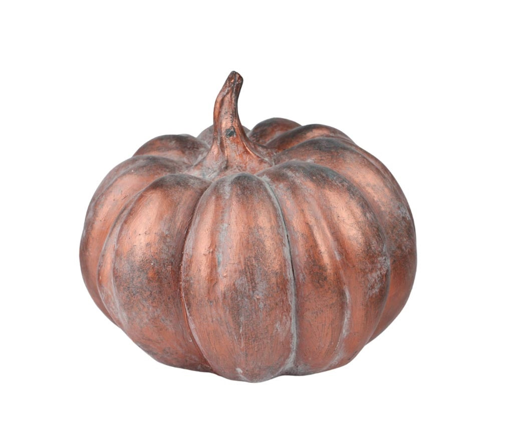 Dynia Florencja B