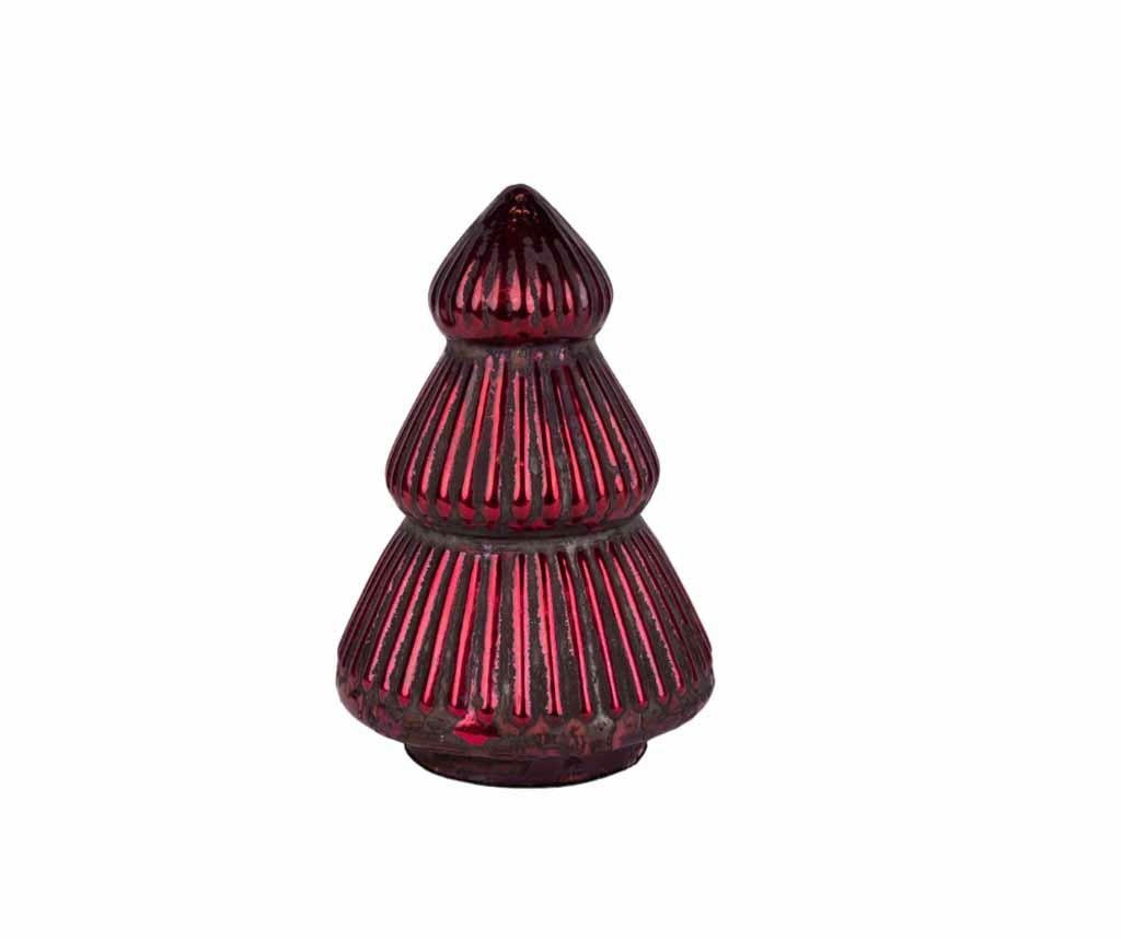 Choinka Bosco Red Wine A