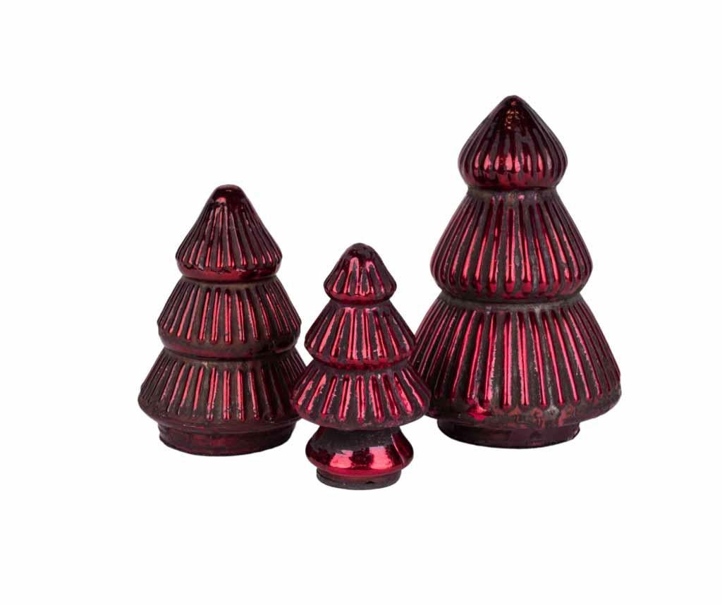 Choinka Bosco Red Wine A