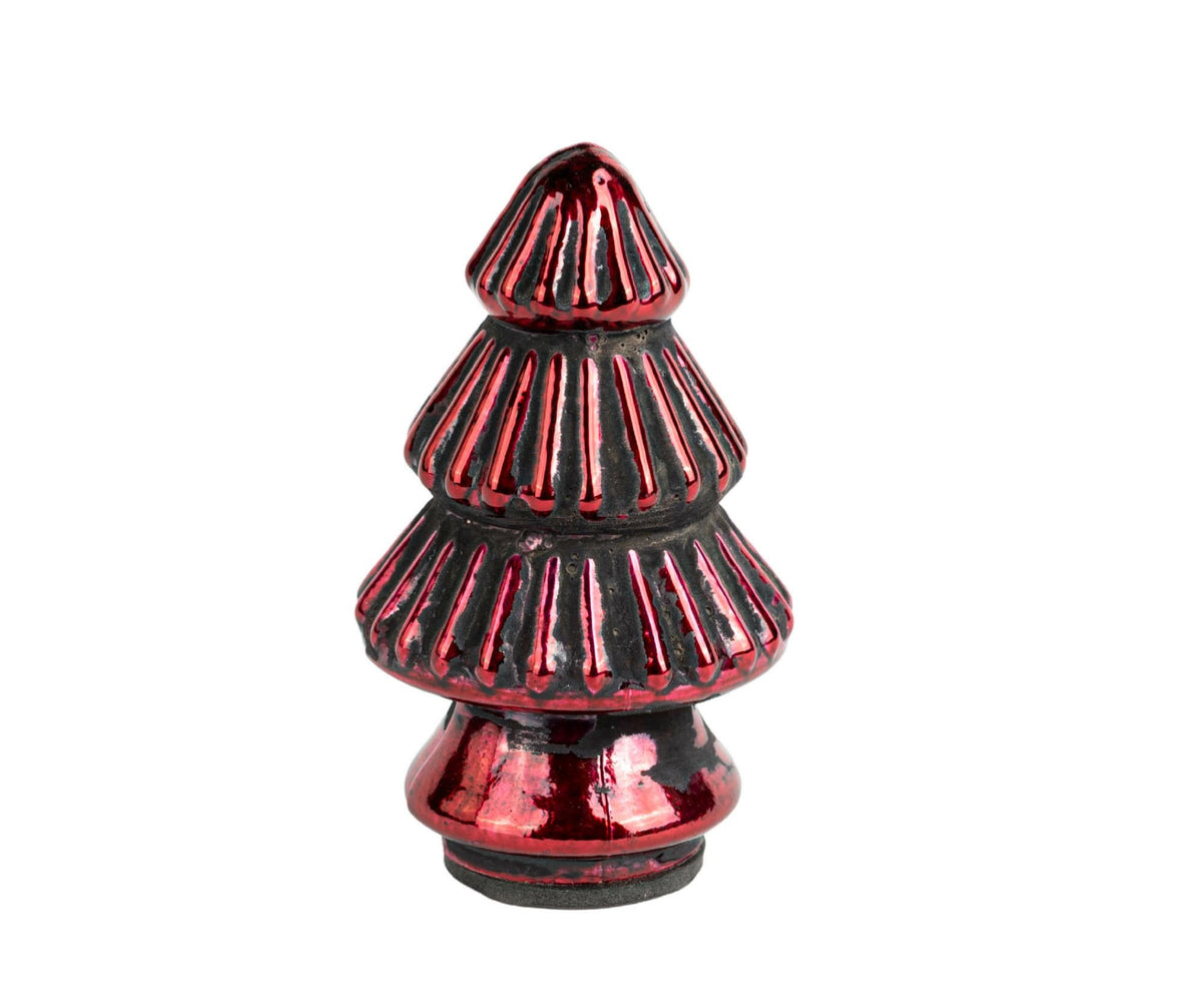 Choinka Bosco Red Wine C