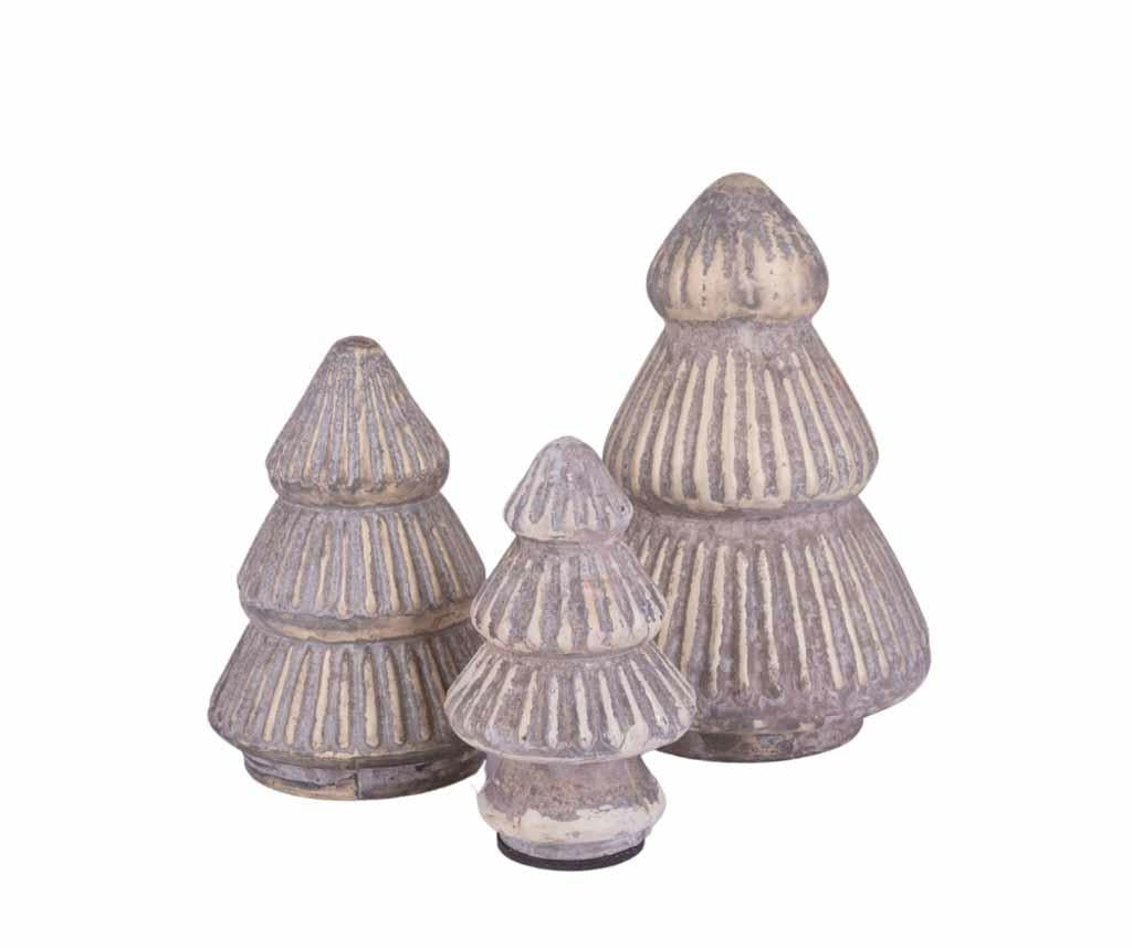 Choinka Bosco Vintage Vanilla B