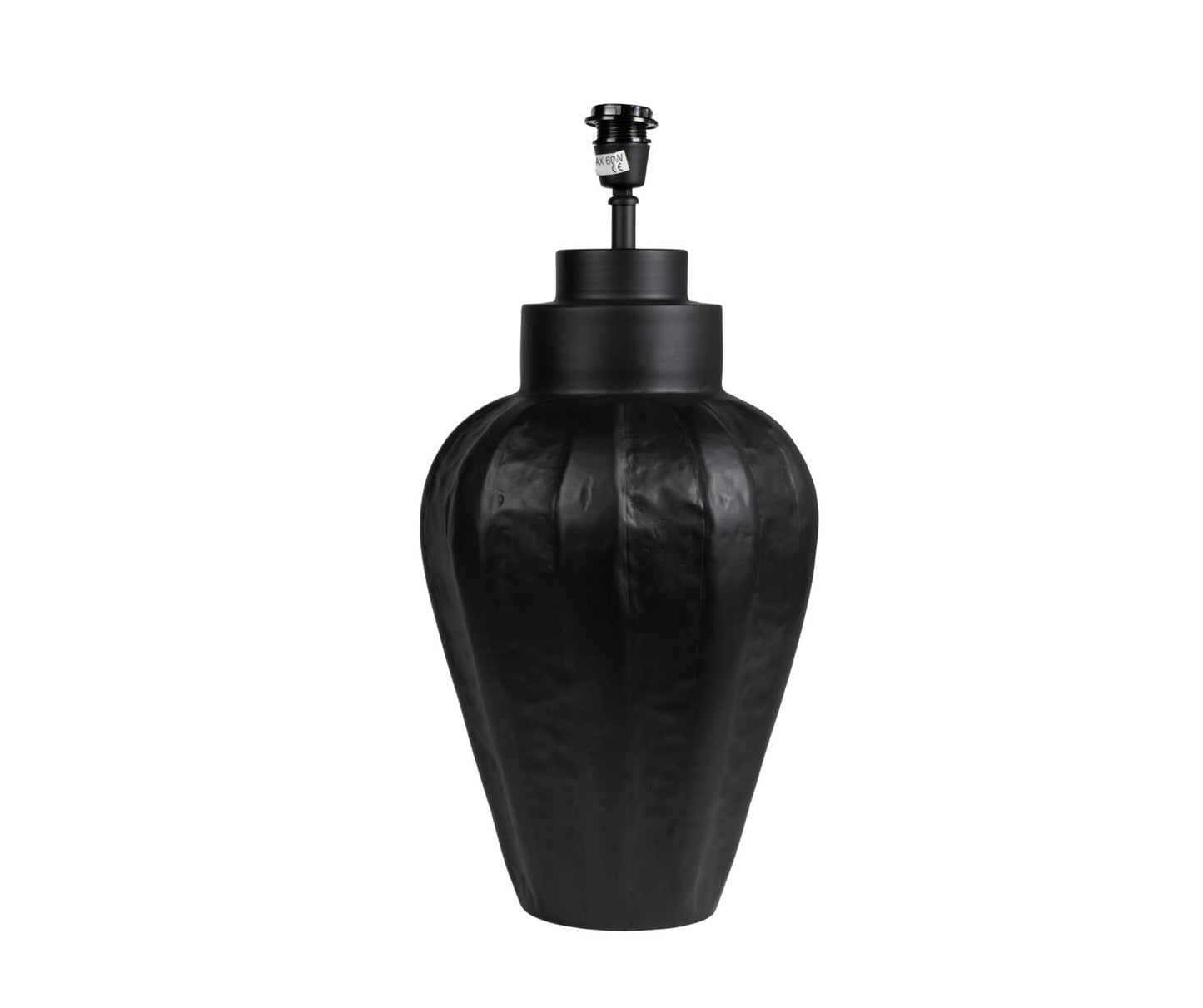Lampa Rustic 6