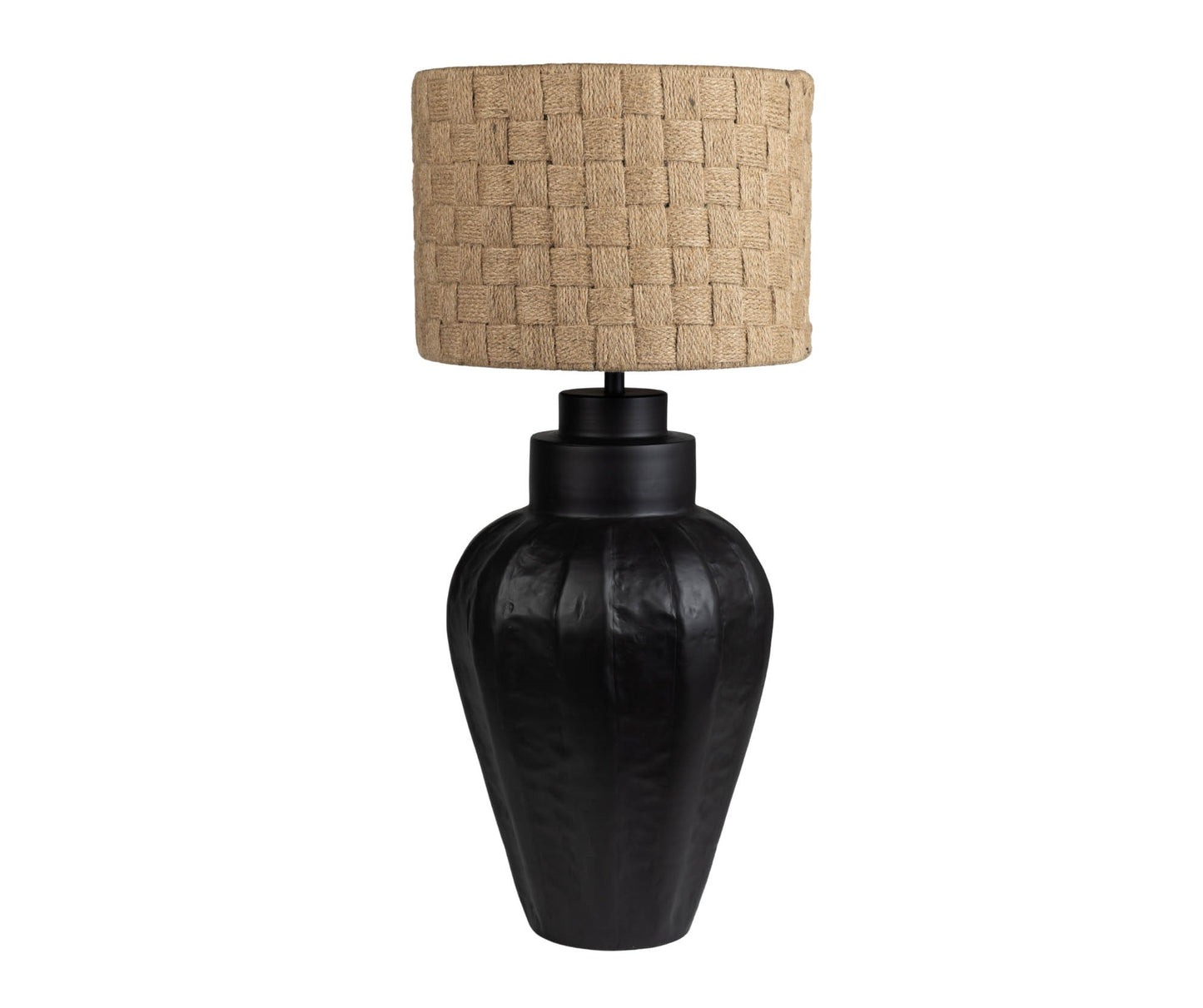 Lampa Rustic 6
