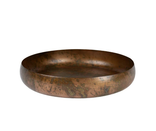 Patera Garden Green
