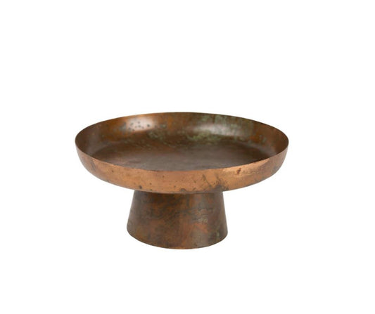 Patera na Nodze Garden Green B
