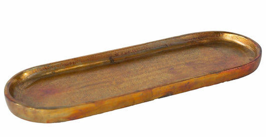 Taca Podłużna Barok Old C