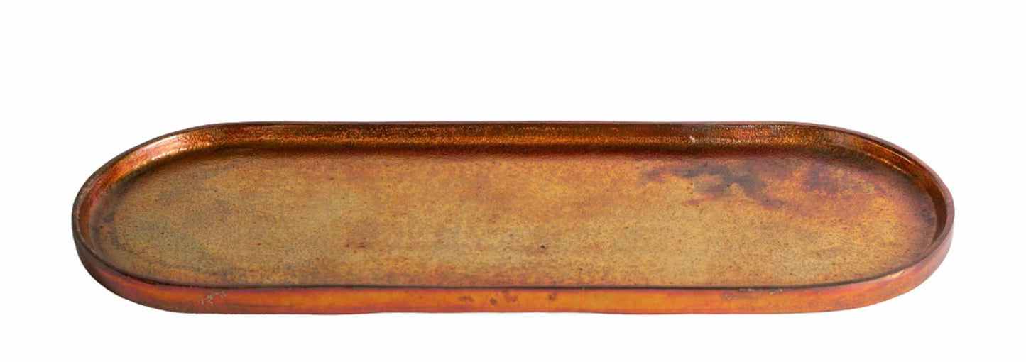 Taca Podłużna Barok Old C