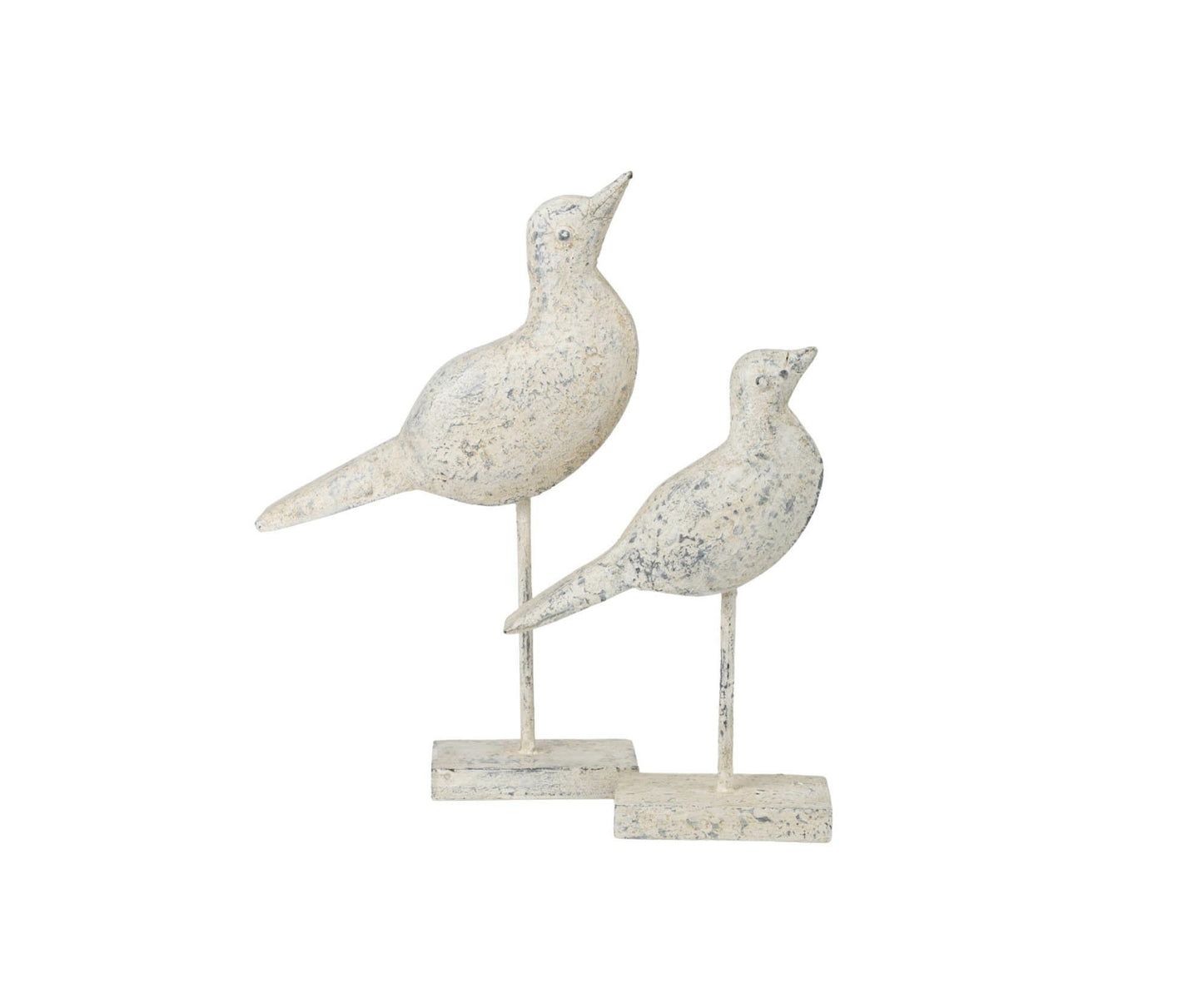 Ptaszek Casa Creme 1A