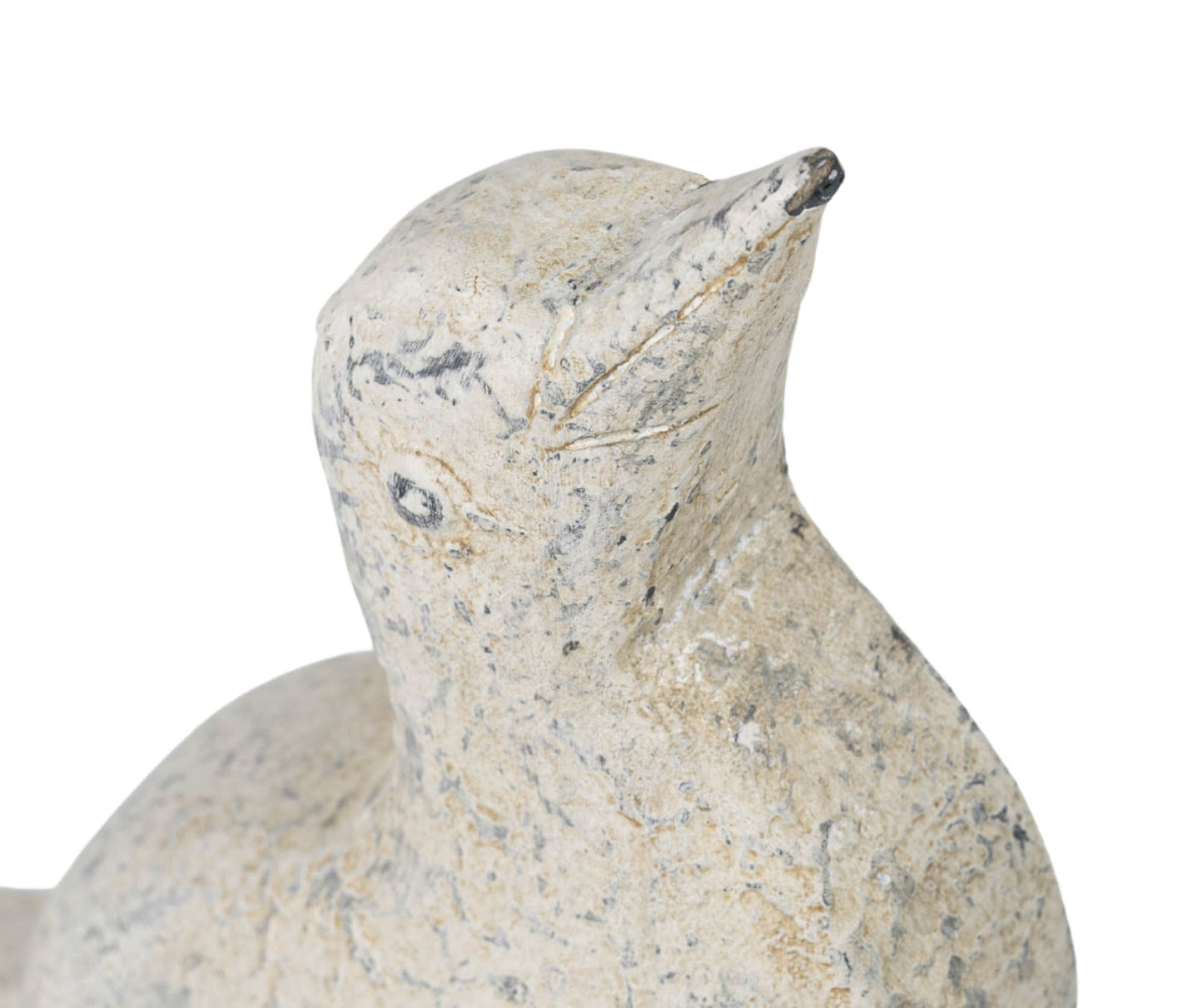 Ptaszek Casa Creme 1A