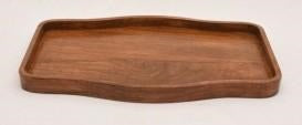 Taca Podłużna Wood Old 1A
