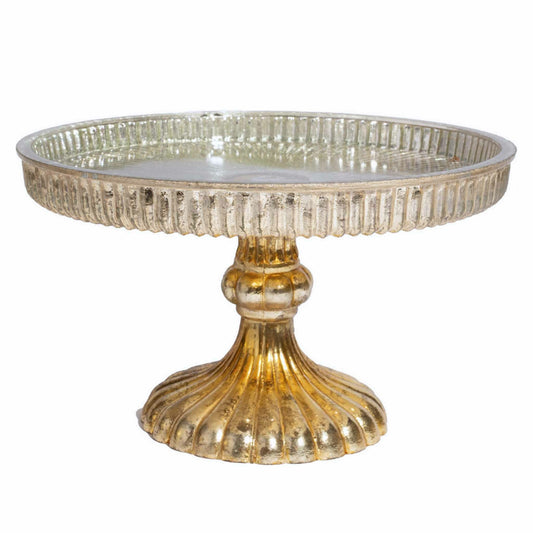 Patera Barok Old na Nodze 8C