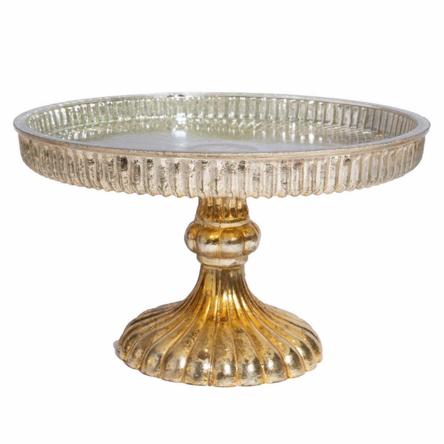 Patera Barok Old na Nodze 8C